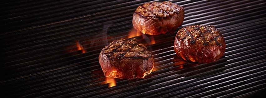 The Keg Steakhouse + Bar - Richmond Hill | 162 York Blvd, Richmond Hill, ON L4B 3J6, Canada | Phone: (905) 882-0500