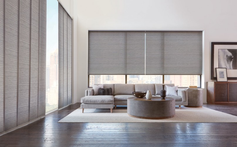 Blinds and Beyond | 340 Bluewater Rd, Bedford, NS B4B 1J6, Canada | Phone: (902) 444-4431