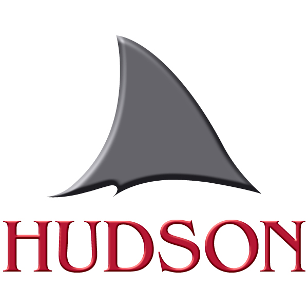 Hudson Boat Works | 2519 Fanshawe Park Rd E, London, ON N5X 4A1, Canada | Phone: (519) 473-9864