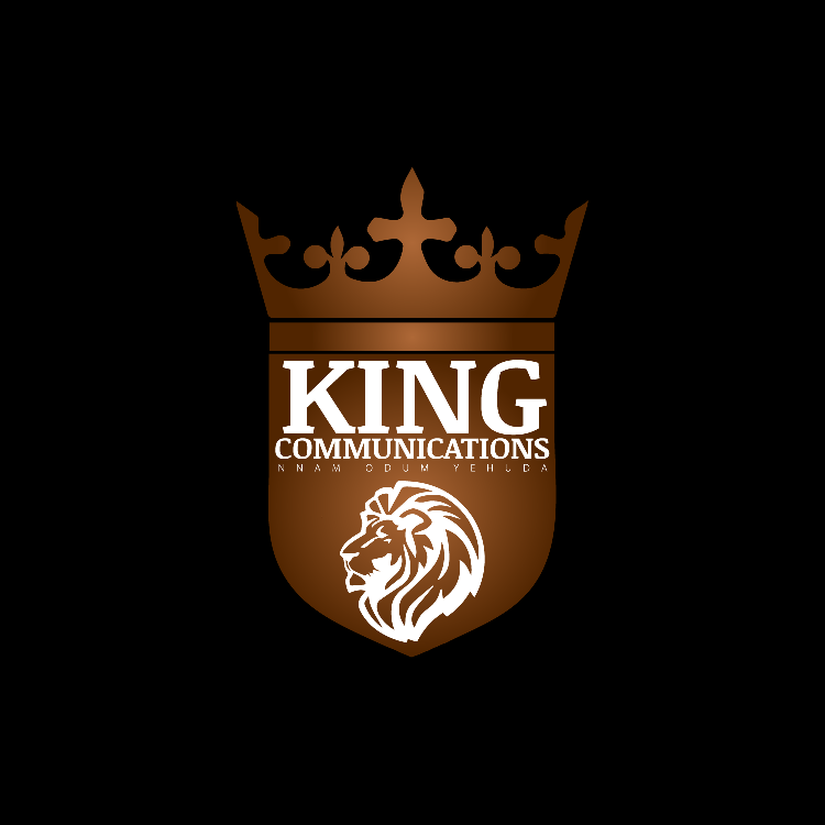 King Internet & TV | 3228 Weston Rd, North York, ON M9M 2T7, Canada | Phone: (647) 724-6692