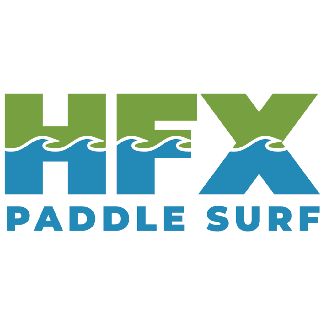 Halifax Paddlesurf | 58 Beachstone Dr, Halifax, NS B3R 0A4, Canada | Phone: (604) 785-1106