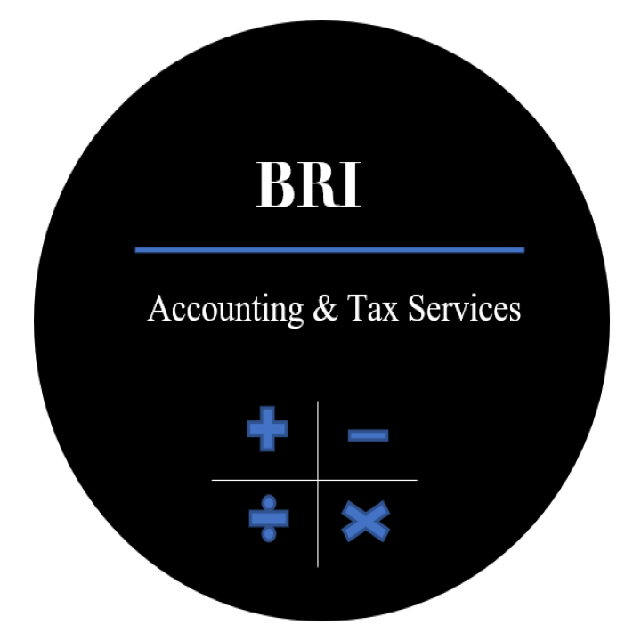 BRI Accounting and Tax Services, CPA. | Pratt Pl, Cambridge, ON N3C 4C8, Canada | Phone: (705) 796-7420