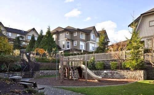 Kevyn Oyhenart | 115, 15155 - 62a Avenue, Surrey, BC V3S 8A6, Canada | Phone: (604) 596-9055