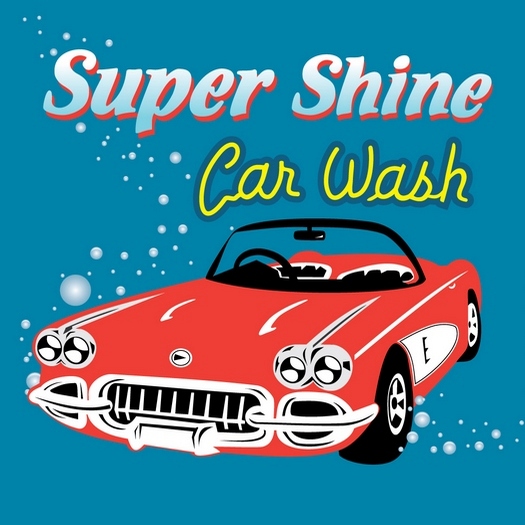 Super Shine Car Wash (@Esso) | 2300 Northfield Rd, Nanaimo, BC V9S 3C2, Canada | Phone: (250) 816-0066