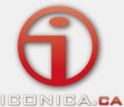 ICONICA Communications Inc. | 37 Kodiak Crescent Unit 6, North York, ON M3J 3E5, Canada | Phone: (416) 921-7484