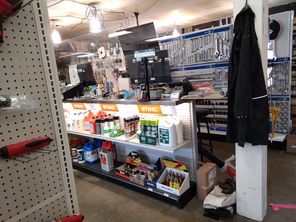 Ammo Power Tool | 2088 No 5 Rd, Richmond, BC V6X 2T1, Canada | Phone: (604) 270-2666