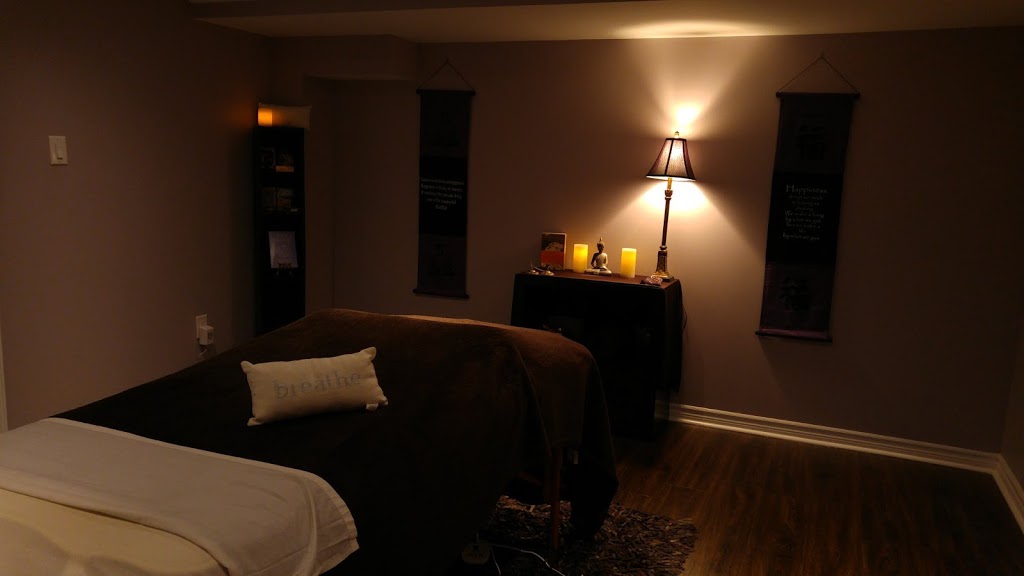 Holistic Journey | 2 Astoria Pl, Caledon, ON L7C 1A4, Canada | Phone: (416) 418-3218