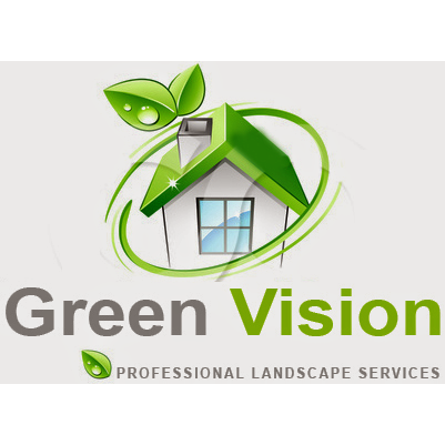 Green Vision Landscaping Ltd | 9734 131a St, Surrey, BC V3T 3R3, Canada | Phone: (604) 771-2910