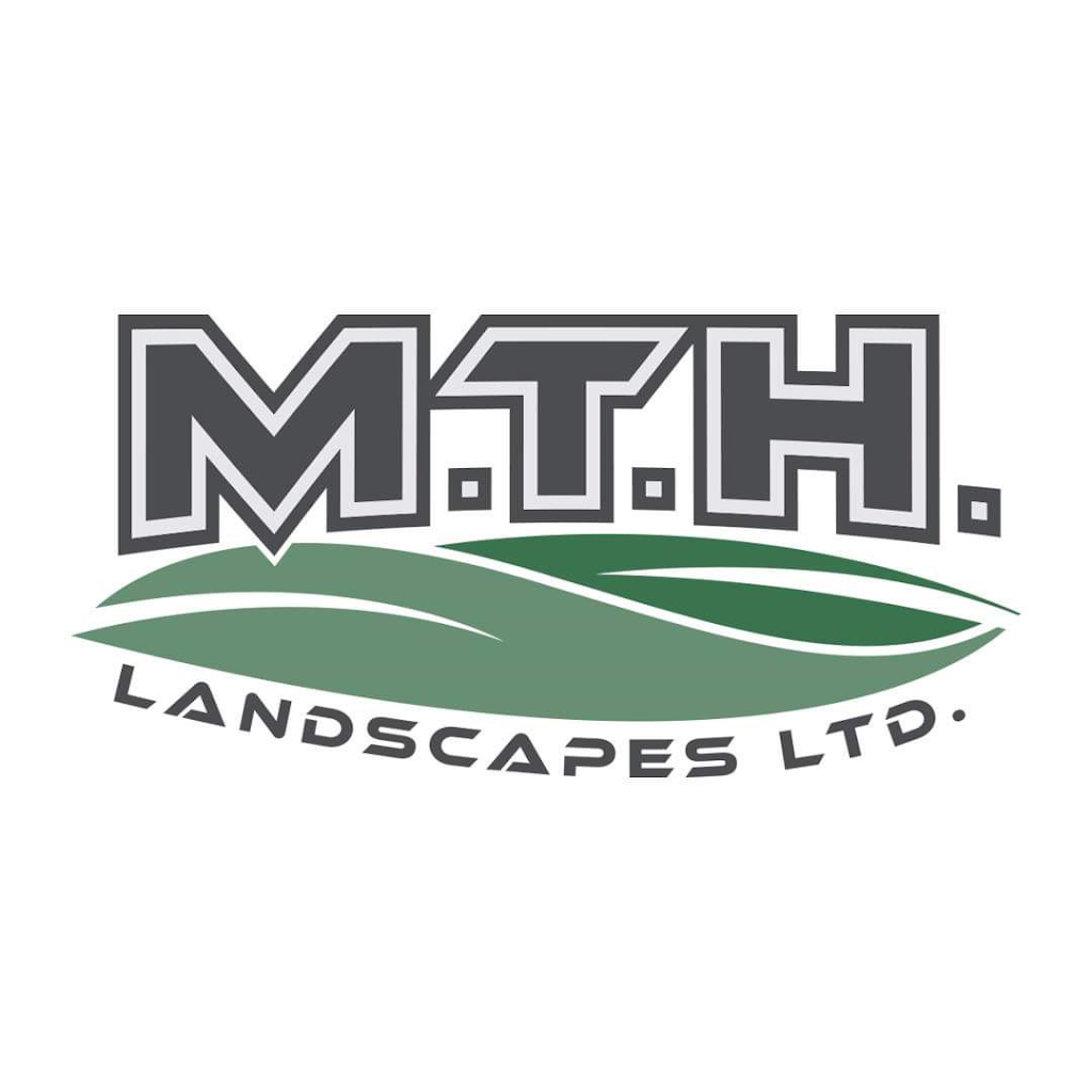 MTH Landscapes Ltd. | Box 376, 697 Colville Rd, East Selkirk, MB R0E 0M0, Canada | Phone: (204) 791-4708