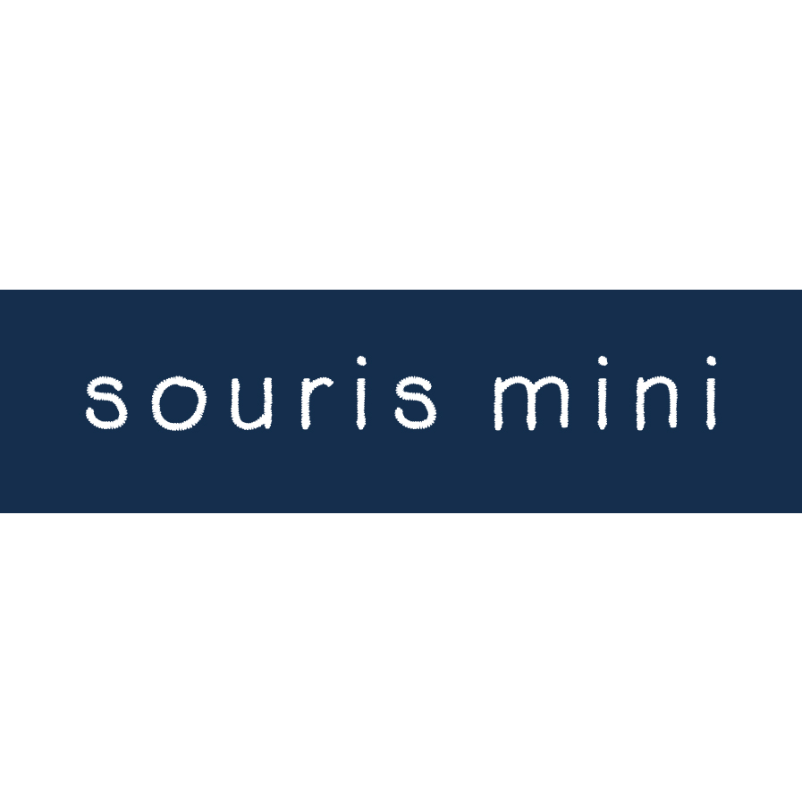Souris Mini | Galeries de la Capitale, 5401 Boulevard des Galeries, Québec, QC G2K 1N4, Canada | Phone: (418) 624-1112