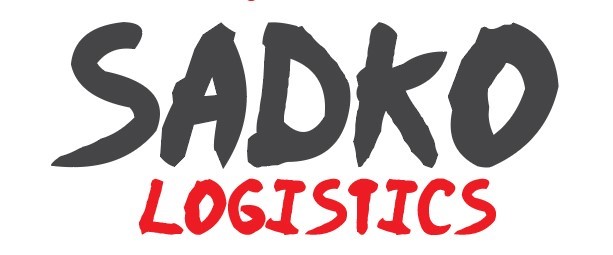 Sadko Logistics | 7596 Creditview Rd, Brampton, ON L6Y 0G5, Canada | Phone: (647) 973-3530