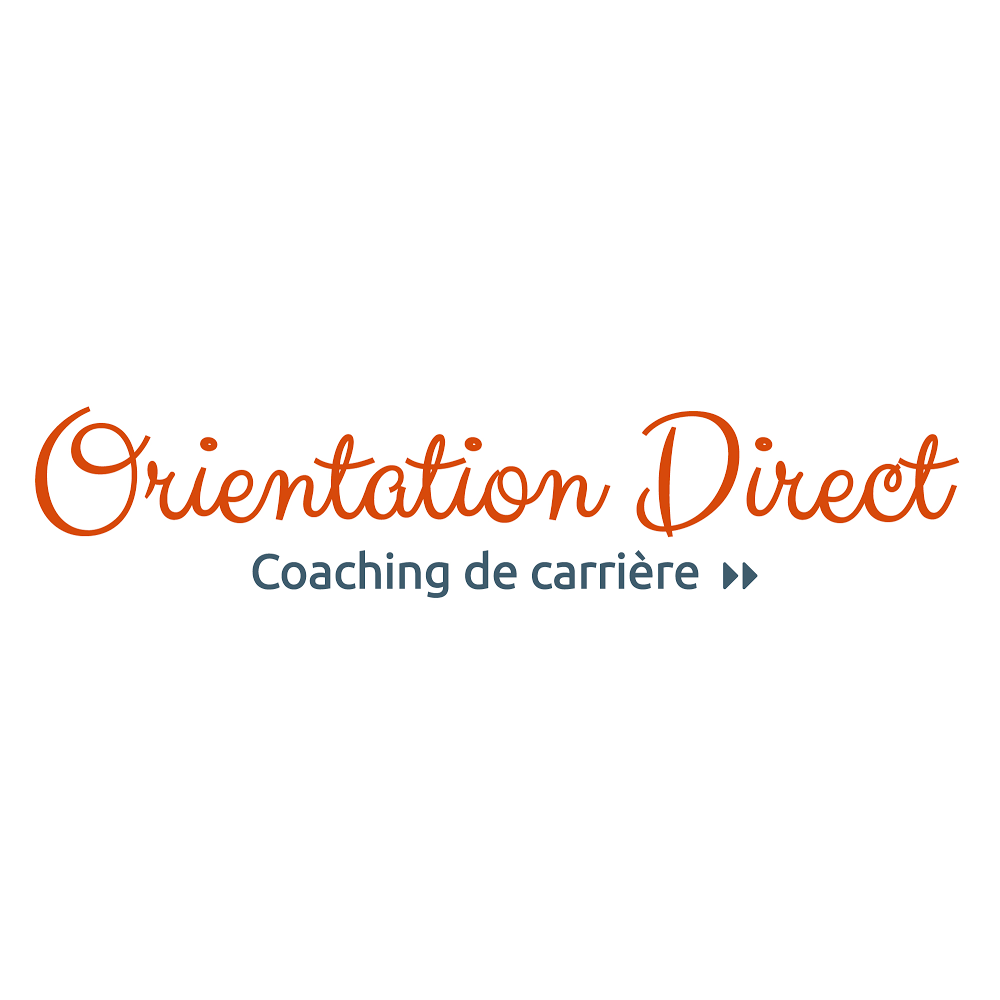 Orientation Direct | 2890 Rue Savard, Sherbrooke, QC J1K 1S4, Canada | Phone: (844) 864-1849