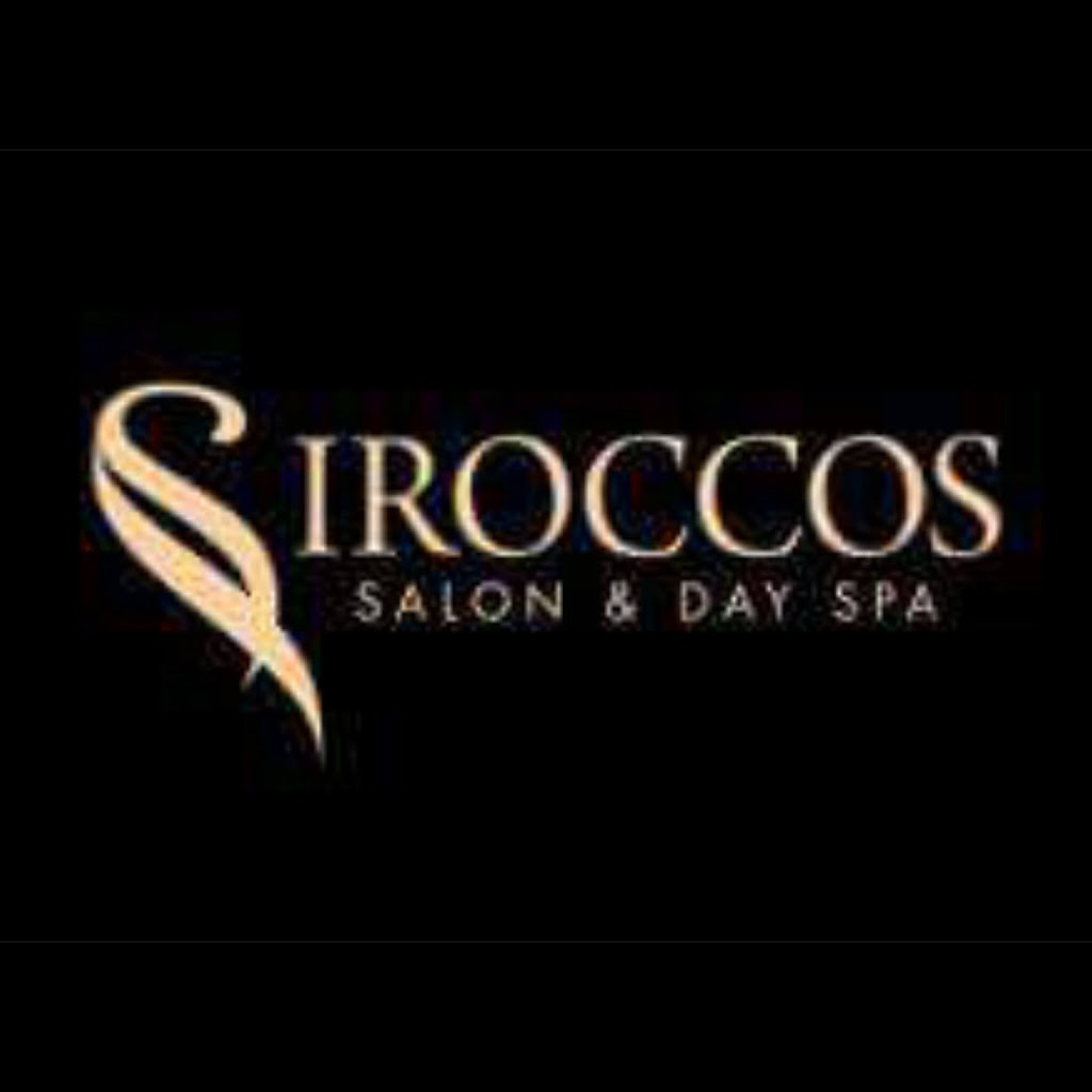 Siroccos Salon & Day Spa | 1919 Sirocco Dr SW #214, Calgary, AB T3H 2Y3, Canada | Phone: (403) 249-7373