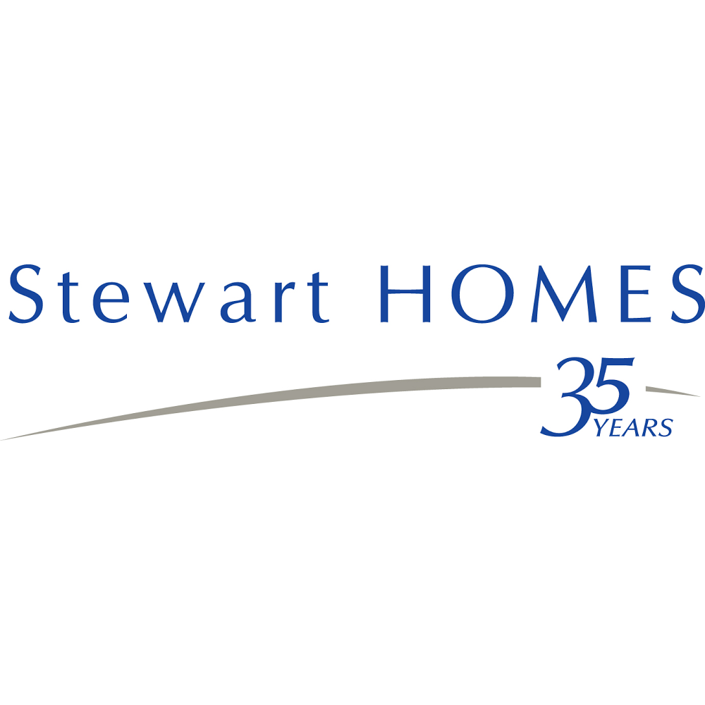 Stewart Homes - Sheppard Residence | 333 Sheppard Ave, Pickering, ON L1V 1E6, Canada | Phone: (905) 509-0376