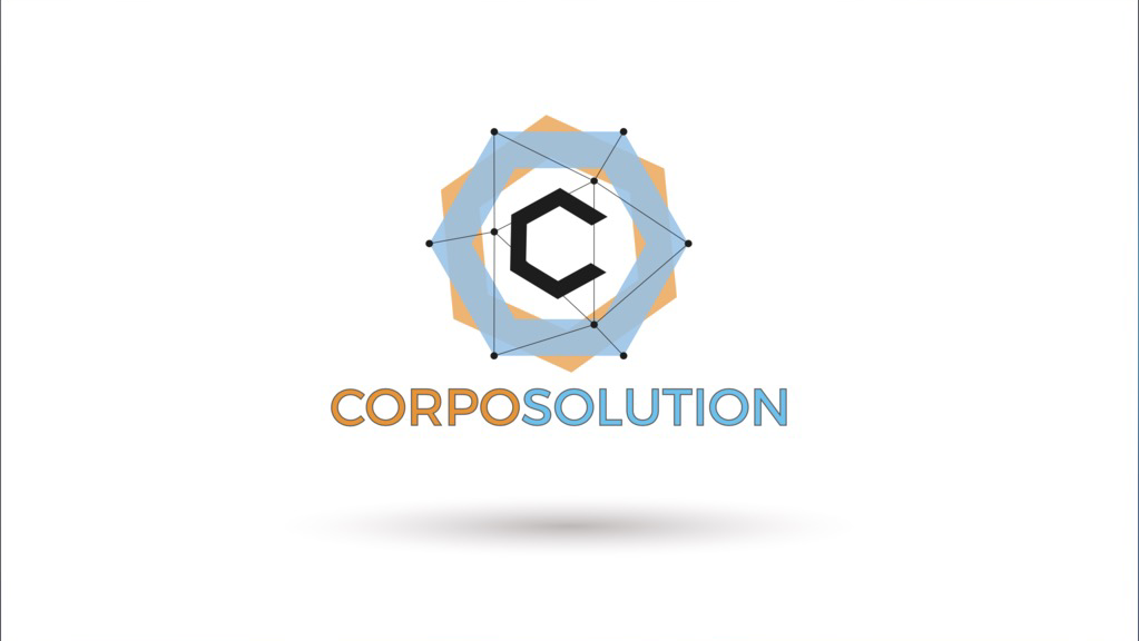 CorpoSolution | 2700 Rue Jean-Perrin Suite 118, Québec, QC G2C 1S9, Canada | Phone: (833) 332-6776