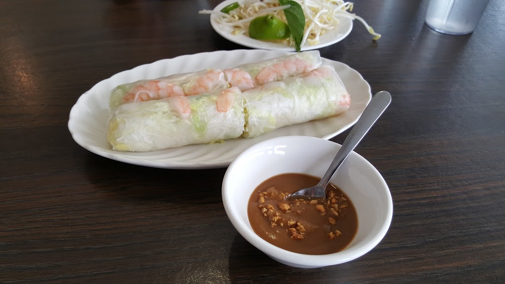 Super Pho Vietnamese Cuisine | 9544 120 St, Surrey, BC V3V 4C1, Canada | Phone: (604) 581-0122