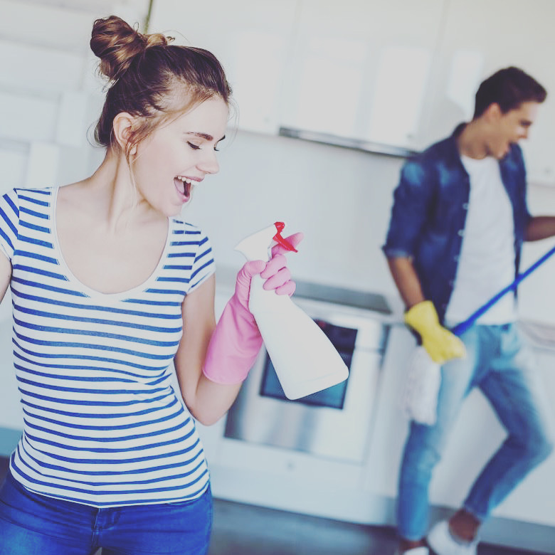 Steamwise Cleaning | 12956 Toronto St, Colborne, ON K0K 1S0, Canada | Phone: (905) 355-3131