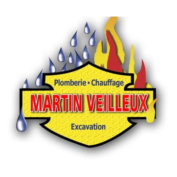 Plomberie Chauffage Martin Veilleux | 996 24e Rue E, La Guadeloupe, QC G0M 1G0, Canada | Phone: (418) 459-3012