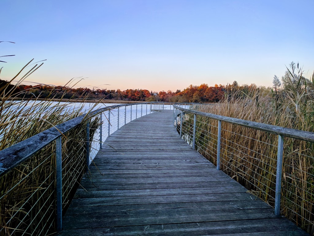 West Rouge Park | Scarborough, ON M1C 2Z1, Canada | Phone: (416) 338-4386