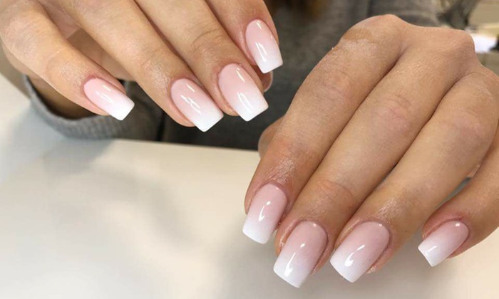 New World Nails & Spa | 990 Upper Wentworth St #5, Hamilton, ON L9A 5E9, Canada | Phone: (905) 383-8181