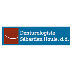 Denturologiste Repentigny Houle-Dubois | 293 Boulevard Iberville #2, Repentigny, QC J6A 2A4, Canada | Phone: (450) 581-3751