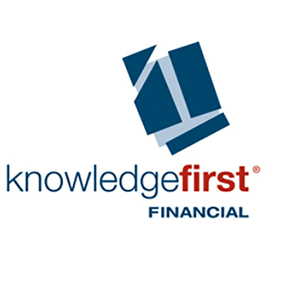 Knowledge First Financial | 4620 Manilla Rd SE Suite 5, Calgary, AB T2G 4B7, Canada | Phone: (403) 454-0791