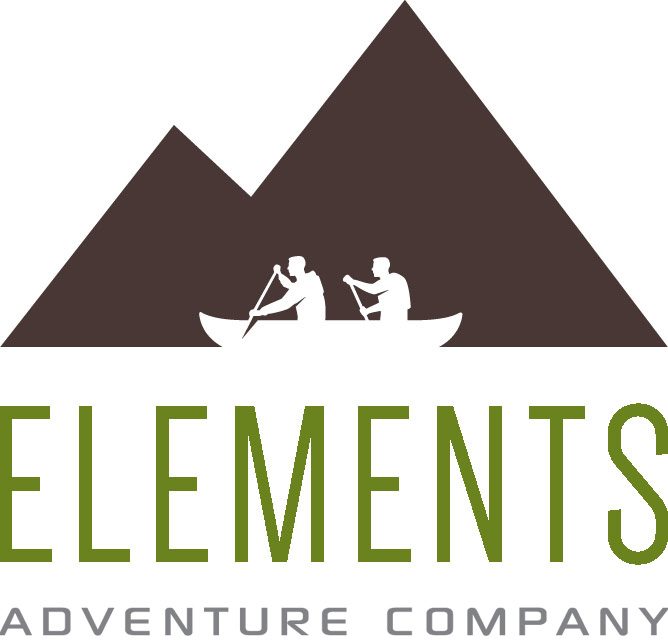 Elements Adventure Company | 7112 Nakiska Dr, Vernon, BC V1B 3M5, Canada | Phone: (250) 308-8924