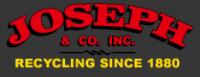 Joseph & Company Inc. | 34 Lancaster St W, Kitchener, ON L8L 6X2, Canada | Phone: (519) 743-0205