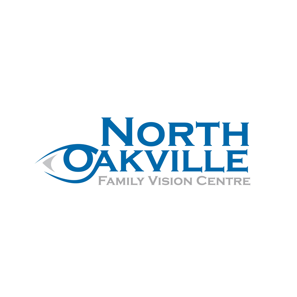 North Oakville Family Vision Centre | 3075 Hospital Gate #306, Oakville, ON L6M 1M1, Canada | Phone: (905) 582-7933