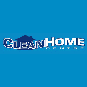 Clean Home Centre | 2244 Sooke Rd #109, Victoria, BC V9B 1X1, Canada | Phone: (250) 474-1011