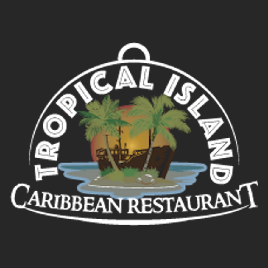 Tropical Island Caribbean Restaurant | 5731 Hwy 7 Unit 2, Woodbridge, ON L4L 4Y9, Canada | Phone: (905) 850-2211