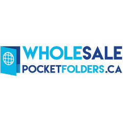 WholeSalepocketfoldersca | 159 Mary St #2, Brantford, ON N3S 3C1, Canada | Phone: (800) 746-1210