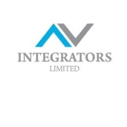 AV Integrators Limited | 154 Langarth St W, London, ON N6J 1P6, Canada | Phone: (226) 448-6319