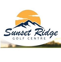 Sunset Ridge Golf Centre | 3570 Garrison Rd, Ridgeway, ON L0S 1N0, Canada | Phone: (905) 894-4774