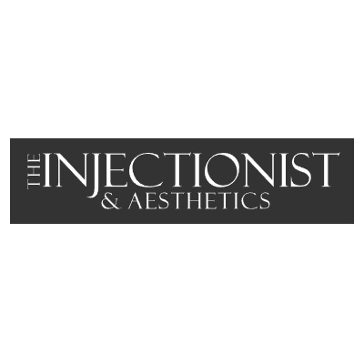 The Injectionist & Aesthetics | 3916 Macleod Trail SE Unit 260A, Calgary, AB T2G 2C5, Canada | Phone: (403) 255-0150