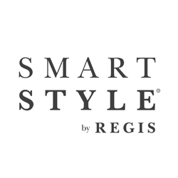 SmartStyle Hair Salon | 95 1St St Located Inside Walmart #3142, Orangeville, ON L9W 2E8, Canada | Phone: (519) 942-2097