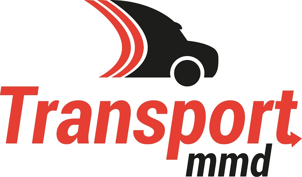 transport mmd inc | 12925 Rue Industrielle, Sorel-Tracy, QC J3R 0E7, Canada | Phone: (450) 742-7422