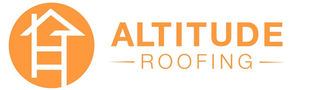 Altitude Roofing Ltd | 1436 Portage Rd, Pemberton, BC V0N 2L1, Canada | Phone: (604) 902-3458