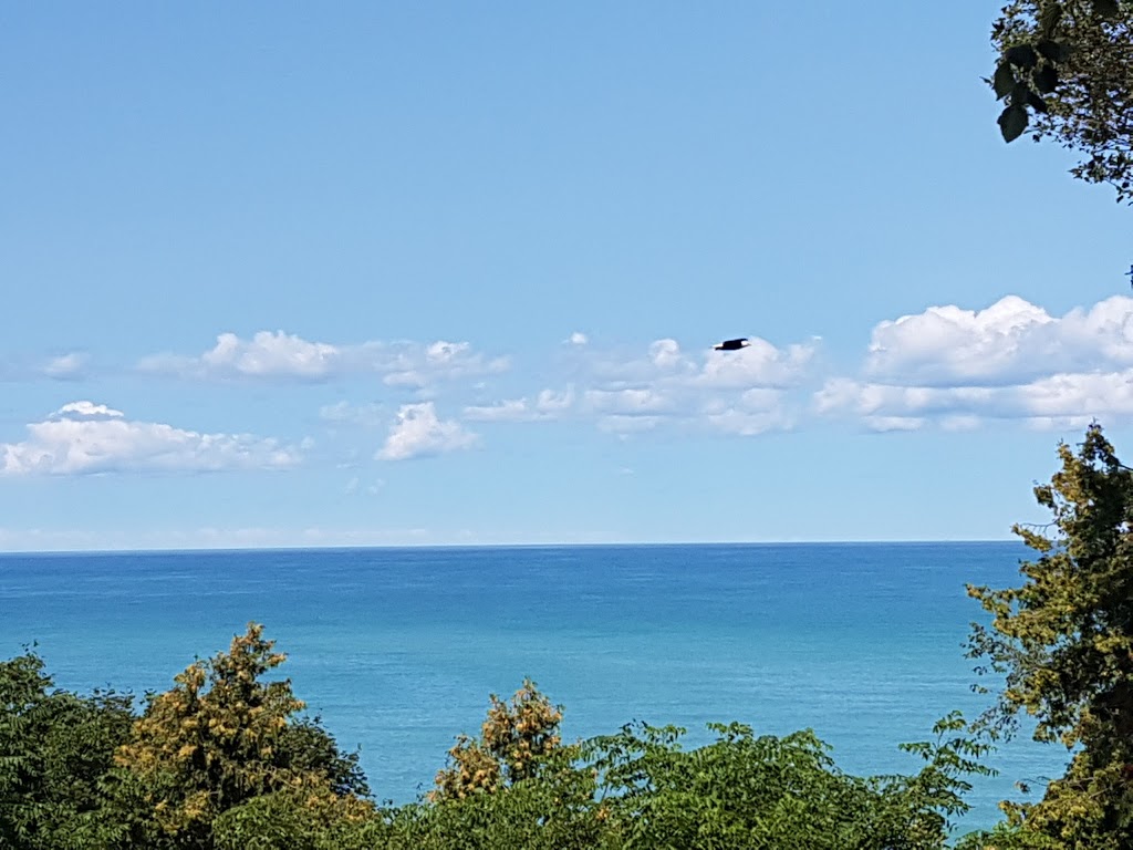 HuronBeaches Cottage Rentals | 3 South St, Goderich, ON N7A 3X9, Canada | Phone: (855) 929-7123