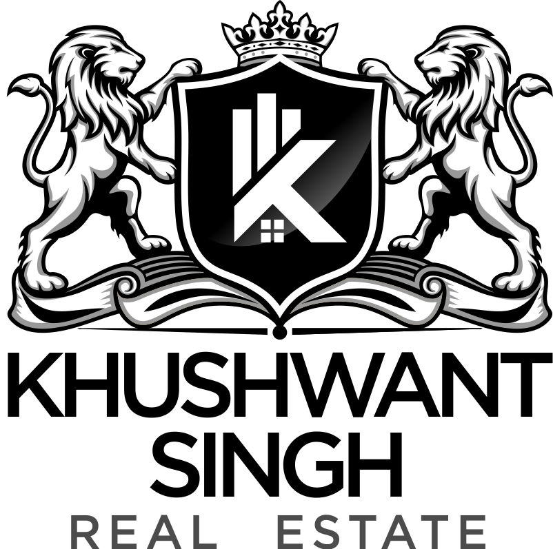 RE/MAX Top Team Khushwant Singh Bajwa Broker | 110 Burnhamthorpe Rd E, Oakville, ON L6H 7C8, Canada | Phone: (416) 230-0006