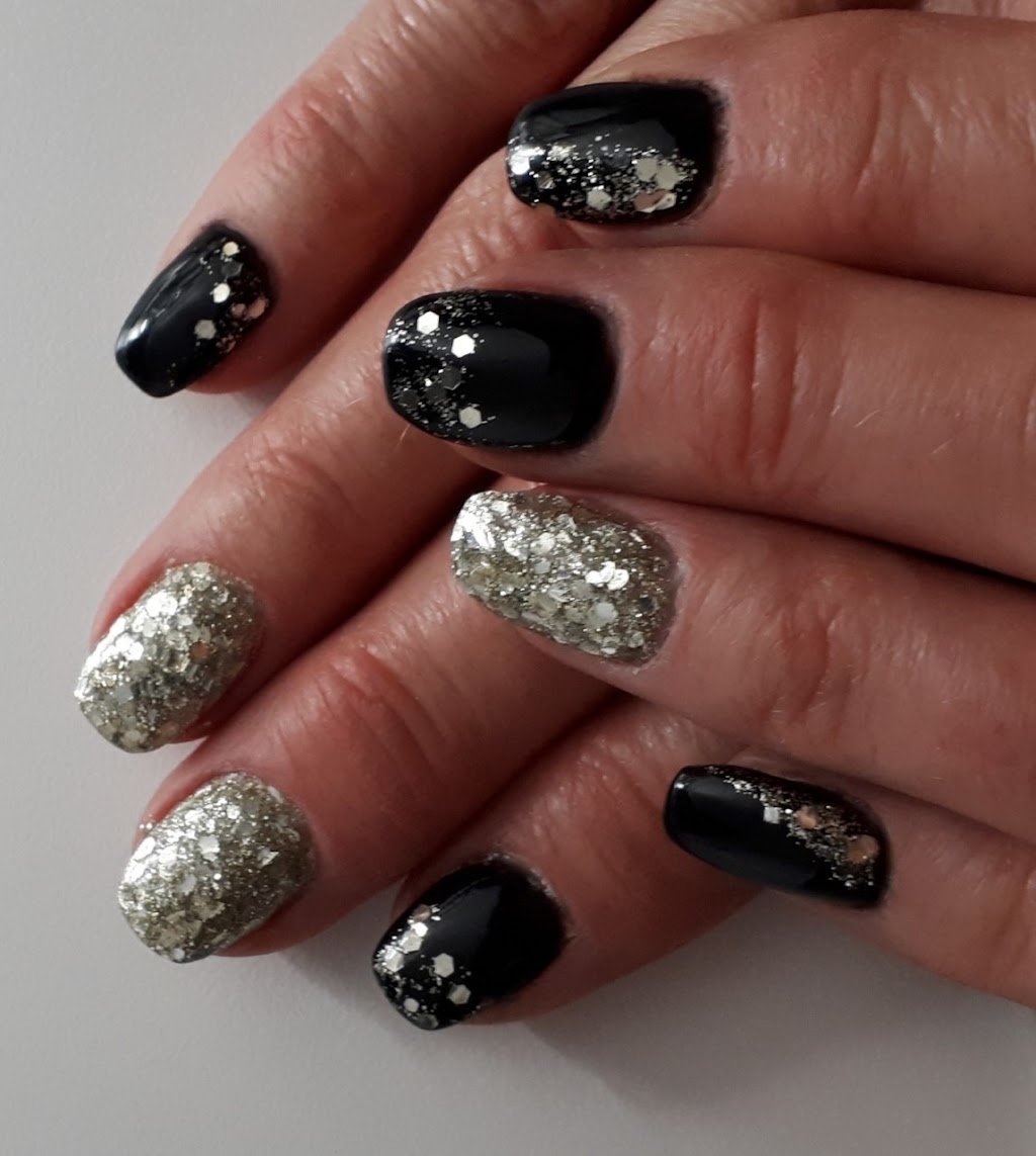 Ongles Manon Brown | 485 Bd des Écluses, Sainte-Catherine, QC J5C 1W1, Canada | Phone: (514) 264-7401