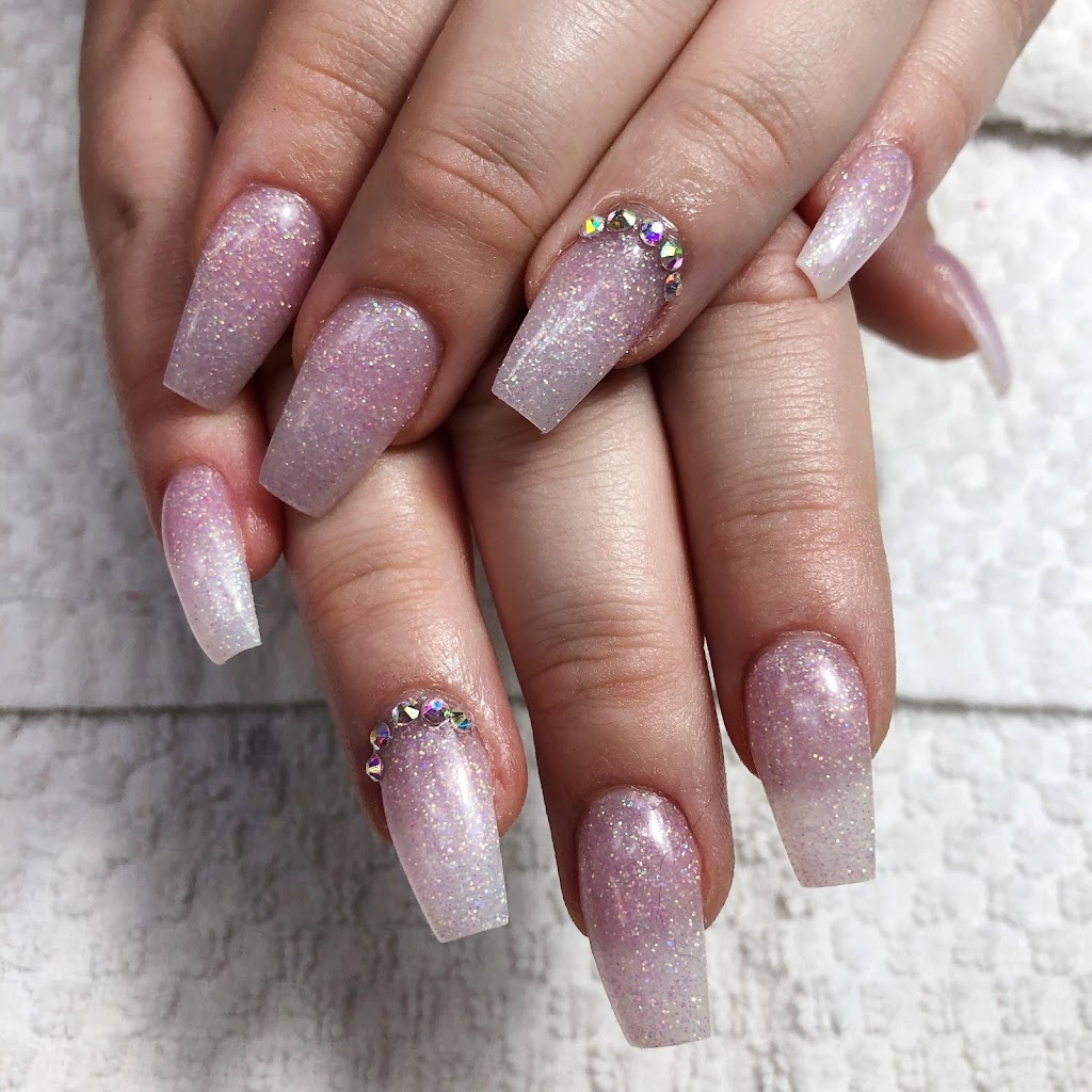 Exquisite Nails | 300 Earl Grey Dr a16, Kanata, ON K2T 1B8, Canada | Phone: (613) 592-2888