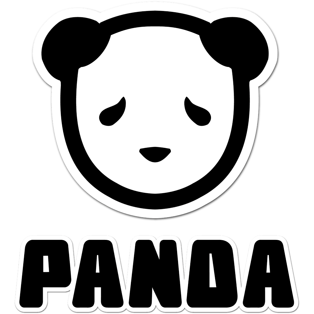 Chaussures Panda (Beauport) | 3333 Rue du Carrefour, Québec, QC G1C 5R9, Canada | Phone: (418) 666-3603