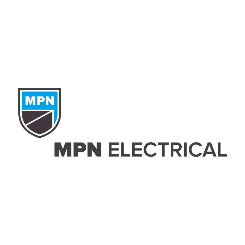 MPN Electrical Ltd | 405 Forge Rd SE, Calgary, AB T2H 0S9, Canada | Phone: (403) 692-0112