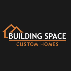 Building Space Custom Homes | 10391 Springwood Crescent, Richmond, BC V7E 1X5, Canada | Phone: (604) 726-5839