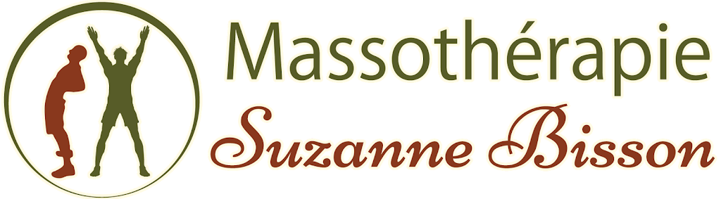 Massothérapie Suzanne Bisson | 18245 Rue de la Promenade, Mirabel, QC J7J 1B6, Canada | Phone: (450) 437-0038