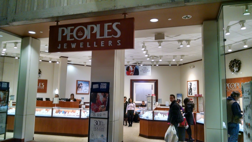 Peoples Jewellers | Ste. 237 261055 Crossiron Boulevard Suite#237 Ste. 237 Ste. 237, 261055 Crossiron Blvd Suite#237, Ste. 237, AB T4A 0G3, Canada | Phone: (403) 274-1611