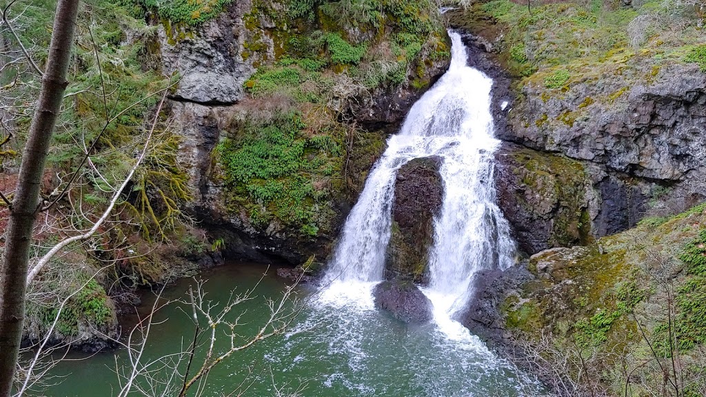 Wittys Lagoon | Metchosin, BC V9C 4H8, Canada | Phone: (250) 478-3344