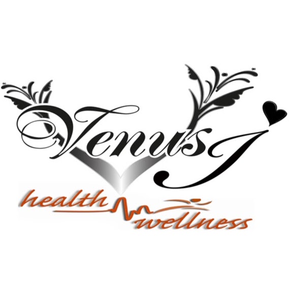 Venusi Health and Wellness | 8620 176 Ave NW, Edmonton, AB T5Z 0A4, Canada | Phone: (780) 993-8835