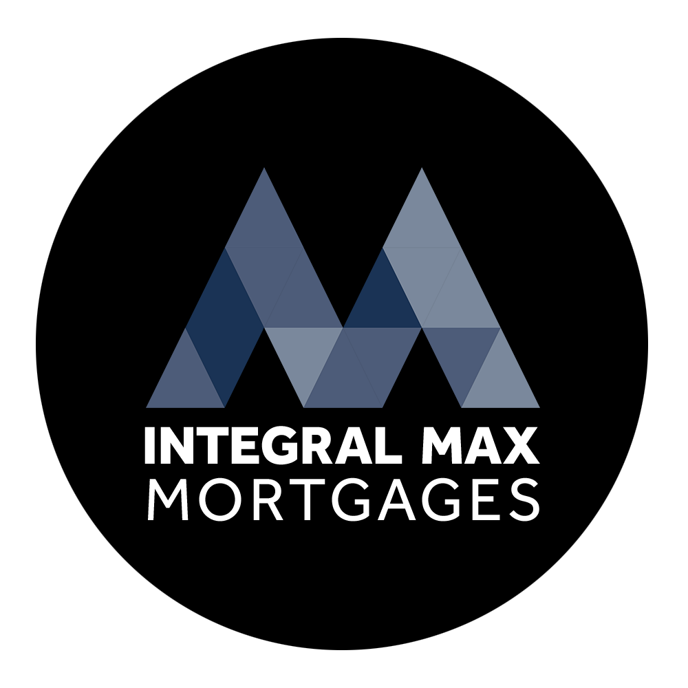 Integral Max Mortgages Inc. - Invis | 1817 Morello Rd, Nanoose Bay, BC V9P 9B1, Canada | Phone: (250) 619-6787